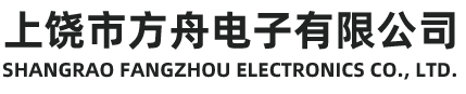 國家法規(guī)_政策法規(guī)_文章_淄博市水務(wù)集團有限責任公司