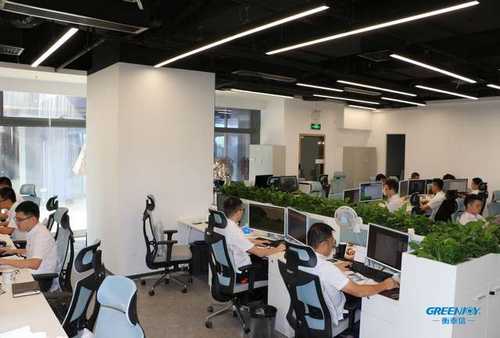 質(zhì)量破碎生產(chǎn)線的設(shè)計(jì)安裝哪里有