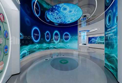 質(zhì)量破碎生產(chǎn)線的設(shè)計安裝哪里有