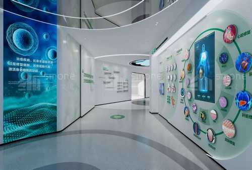 江蘇二甲酸鉀價格