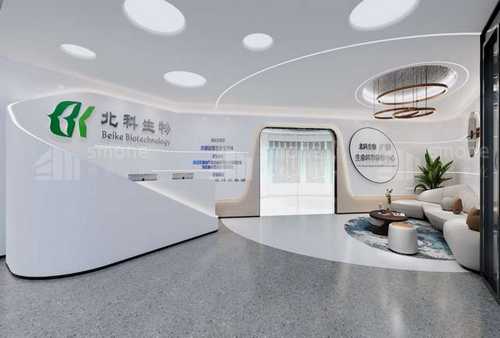 河北修腳加盟培訓(xùn)班