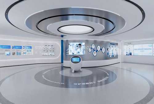 質(zhì)量破碎生產(chǎn)線的設(shè)計安裝哪里有