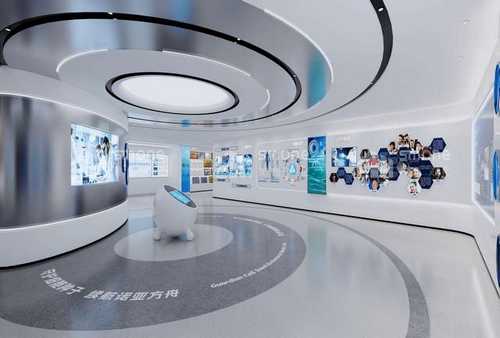 王辛小區(qū)附近水管疏通多少錢