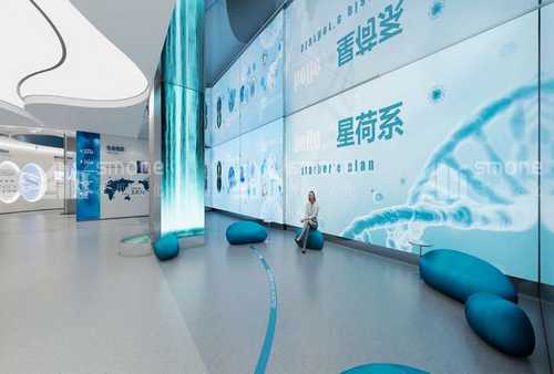 質(zhì)量破碎生產(chǎn)線的設(shè)計(jì)安裝哪里有