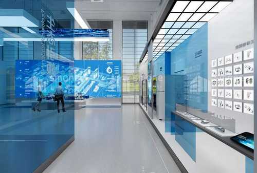 質(zhì)量破碎生產(chǎn)線的設(shè)計(jì)安裝哪里有