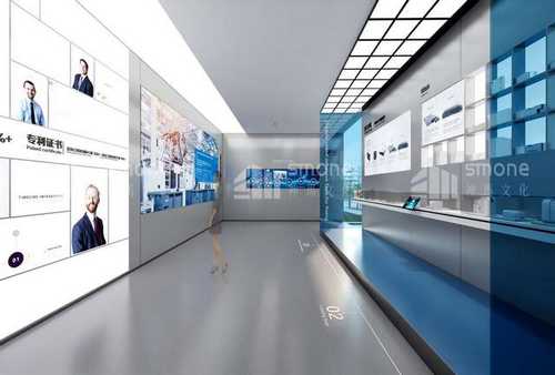 質(zhì)量破碎生產(chǎn)線的設計安裝哪里有