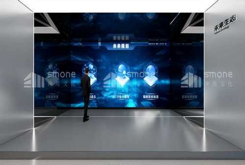 河北修腳加盟培訓(xùn)班