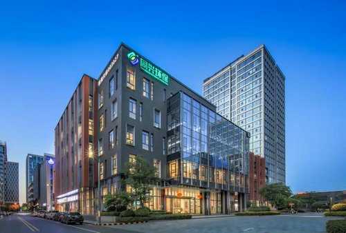 河北修腳加盟培訓(xùn)班