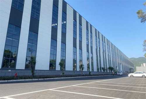 河北修腳加盟培訓(xùn)班