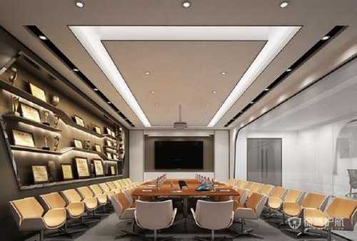 貴州全彩led透明屏廠家電話