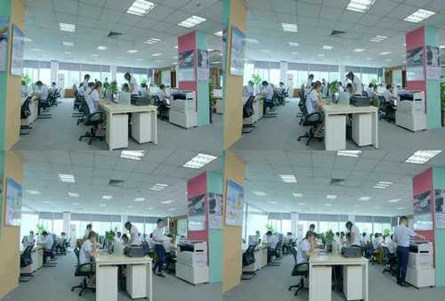 河北修腳加盟培訓(xùn)班