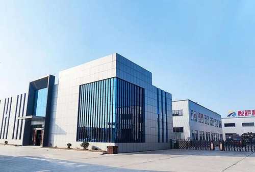 河北修腳加盟培訓(xùn)班