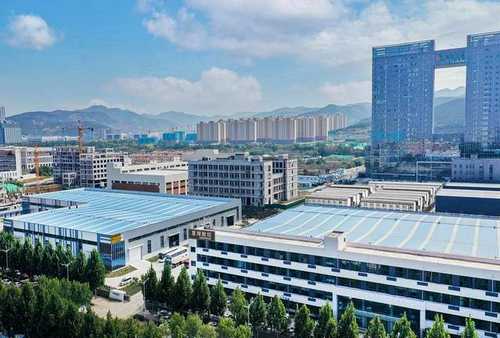 歐式端子價(jià)格