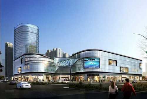 杭州微納檢測設(shè)備咨詢