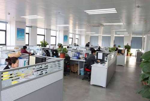 河北修腳加盟培訓(xùn)班