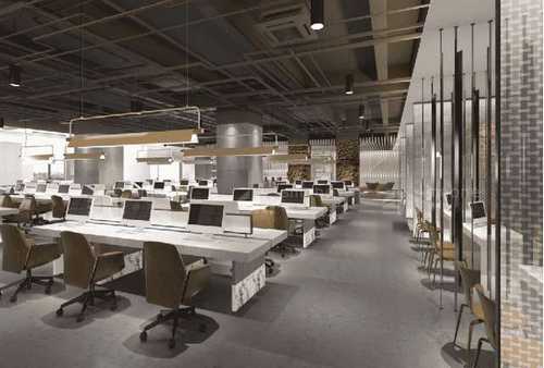 質(zhì)量破碎生產(chǎn)線的設(shè)計(jì)安裝哪里有