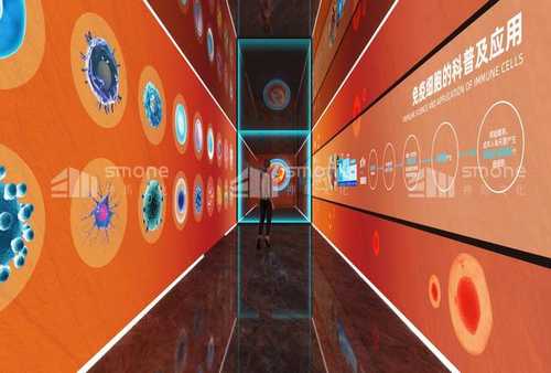 河北修腳加盟培訓(xùn)班