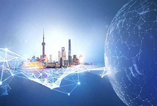 質(zhì)量破碎生產(chǎn)線的設(shè)計(jì)安裝哪里有