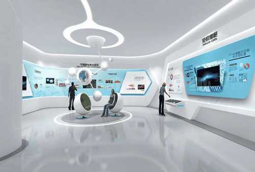 河北修腳加盟培訓(xùn)班