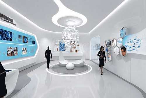 質(zhì)量破碎生產(chǎn)線(xiàn)的設(shè)計(jì)安裝哪里有