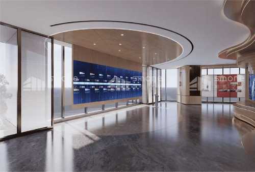 質(zhì)量破碎生產(chǎn)線的設(shè)計(jì)安裝哪里有