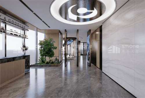 質(zhì)量破碎生產(chǎn)線的設(shè)計(jì)安裝哪里有