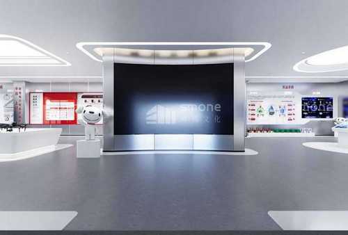 質(zhì)量破碎生產(chǎn)線的設(shè)計(jì)安裝哪里有