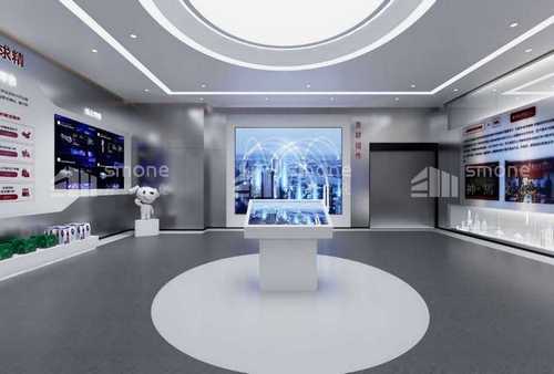 質(zhì)量破碎生產(chǎn)線的設(shè)計安裝哪里有