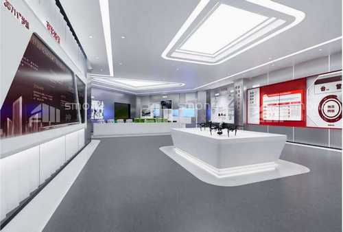 黑龍江清雪板規(guī)格