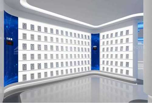 河北修腳加盟培訓(xùn)班