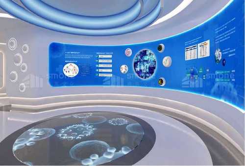 質(zhì)量破碎生產(chǎn)線的設(shè)計(jì)安裝哪里有