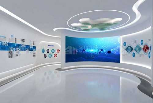 河北修腳加盟培訓(xùn)班