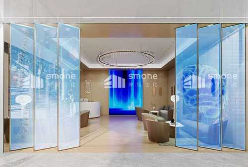 質(zhì)量破碎生產(chǎn)線的設(shè)計安裝哪里有