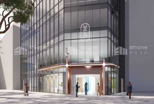 質(zhì)量破碎生產(chǎn)線的設(shè)計(jì)安裝哪里有