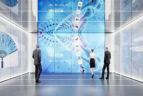 質(zhì)量破碎生產(chǎn)線的設(shè)計(jì)安裝哪里有