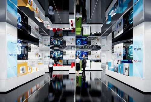 河北修腳加盟培訓(xùn)班