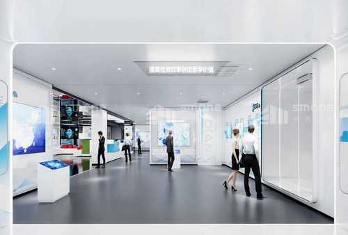 河北修腳加盟培訓(xùn)班