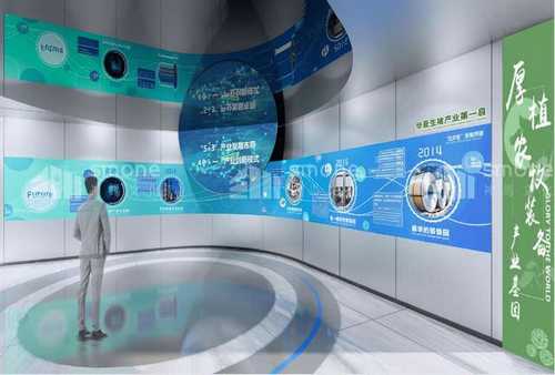 質(zhì)量破碎生產(chǎn)線的設(shè)計安裝哪里有