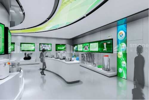 河北修腳加盟培訓班