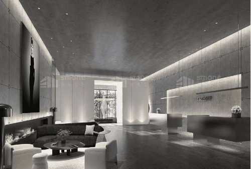 質(zhì)量破碎生產(chǎn)線的設(shè)計(jì)安裝哪里有