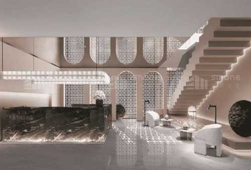 河北修腳加盟培訓(xùn)班