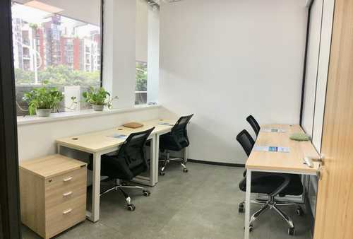 河北修腳加盟培訓(xùn)班