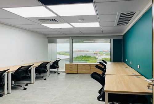 質(zhì)量破碎生產(chǎn)線的設(shè)計安裝哪里有