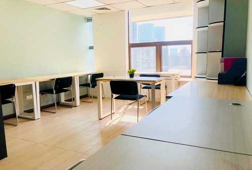 質(zhì)量破碎生產(chǎn)線的設(shè)計安裝哪里有