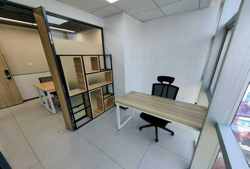 河北修腳加盟培訓(xùn)班