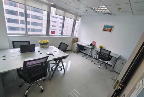 質量破碎生產線的設計安裝哪里有