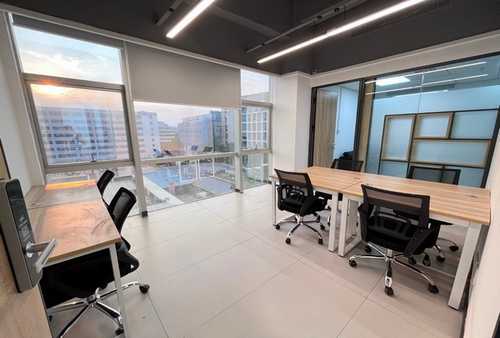 質(zhì)量破碎生產(chǎn)線的設(shè)計(jì)安裝哪里有