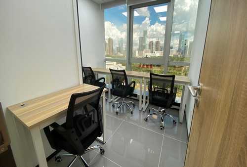 河北修腳加盟培訓(xùn)班