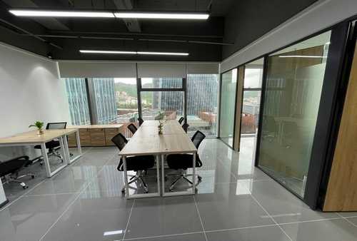 廈門新能源充電槍測(cè)試儀器廠商