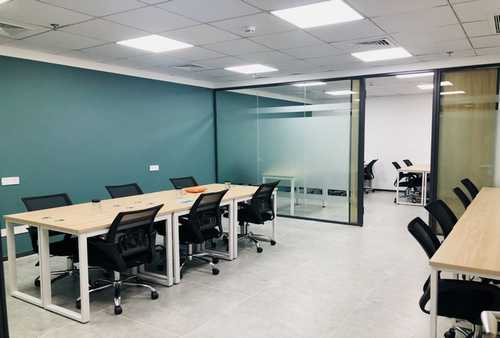 河北修腳加盟培訓(xùn)班